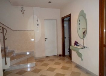 Villa Reggio nell'Emilia - foto 2
