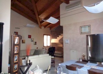 Villa Reggio nell'Emilia - foto 3