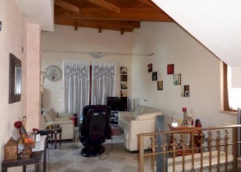 Villa Reggio nell'Emilia - foto 4