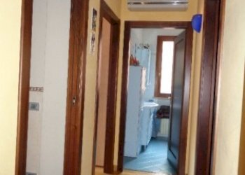 Villa Reggio nell'Emilia - foto 5