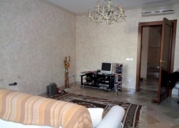 Villa Reggio nell'Emilia - foto 6