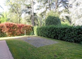 Villa Reggio nell'Emilia - foto 7
