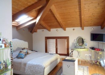 Villa Reggio nell'Emilia - foto 8