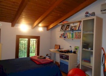 Villa Reggio nell'Emilia - foto 9