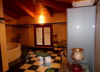 Villa Reggio nell'Emilia - foto 10
