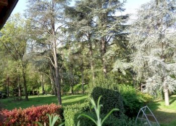 Villa Reggio nell'Emilia - foto 11