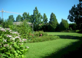 Villa Unifamiliare Quattro Castella - foto 3