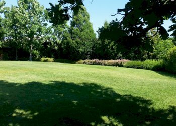 Villa Unifamiliare Quattro Castella - foto 4