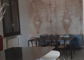 Villa Unifamiliare Quattro Castella - foto 8