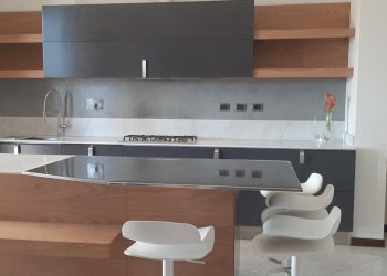 Villa Unifamiliare Quattro Castella - foto 9