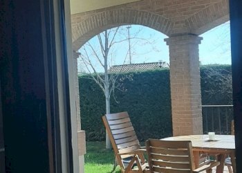 Villa Unifamiliare Quattro Castella - foto 10