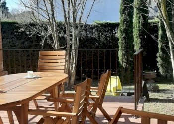 Villa Unifamiliare Quattro Castella - foto 11