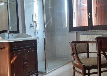 Villa Unifamiliare Quattro Castella - foto 14