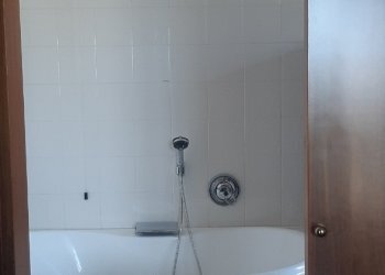 Villa Unifamiliare Quattro Castella - foto 15