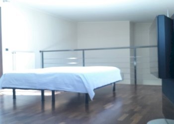 Villa Unifamiliare Quattro Castella - foto 17