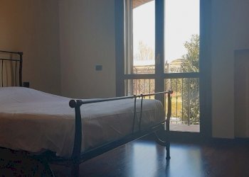 Villa Unifamiliare Quattro Castella - foto 18