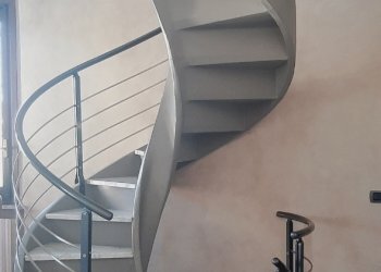 Villa Unifamiliare Quattro Castella - foto 21