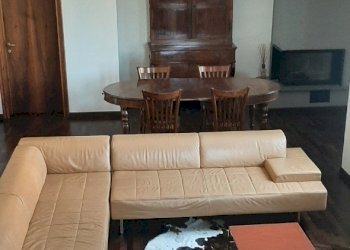 Villa Unifamiliare Quattro Castella - foto 22