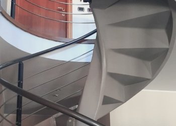 Villa Unifamiliare Quattro Castella - foto 23