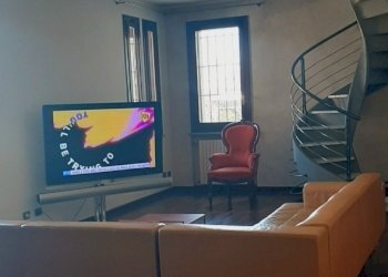 Villa Unifamiliare Quattro Castella - foto 25