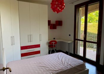 Villa Unifamiliare Quattro Castella - foto 26