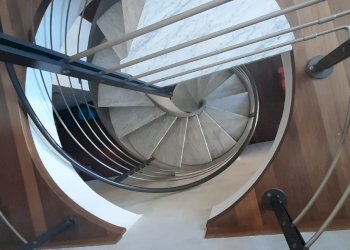 Villa Unifamiliare Quattro Castella - foto 28