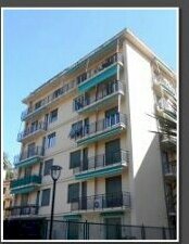 Apartment Rapallo - photo 2