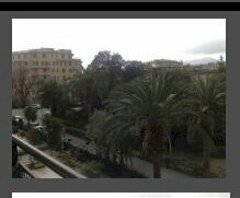 Apartment Rapallo - photo 3