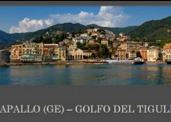 Appartamento Rapallo - foto 1