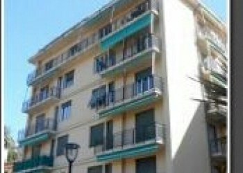 Appartamento Rapallo - foto 2