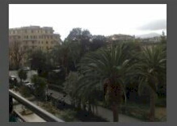 Appartamento Rapallo - foto 3