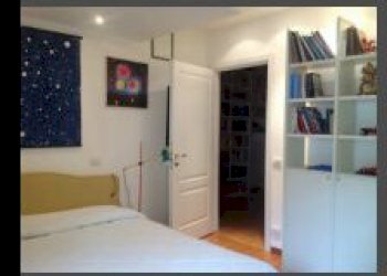 Appartamento Rapallo - foto 4