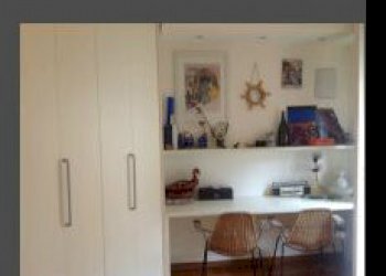 Appartamento Rapallo - foto 5