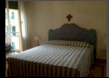 Appartamento Rapallo - foto 6