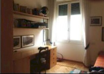 Appartamento Rapallo - foto 7