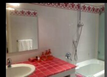 Appartamento Rapallo - foto 8