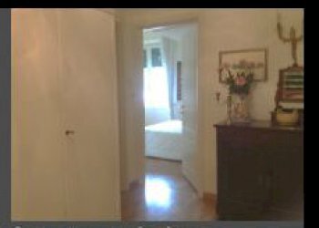 Appartamento Rapallo - foto 9