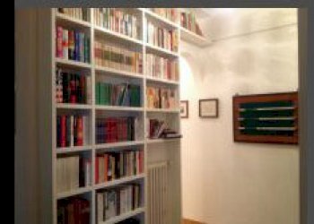 Appartamento Rapallo - foto 10