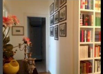 Appartamento Rapallo - foto 11