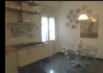 Appartamento Rapallo - foto 12