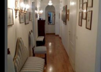 Appartamento Rapallo - foto 13