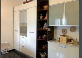 Appartamento Rapallo - foto 14