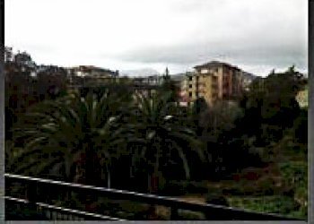 Appartamento Rapallo - foto 15