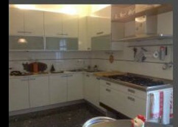 Appartamento Rapallo - foto 16