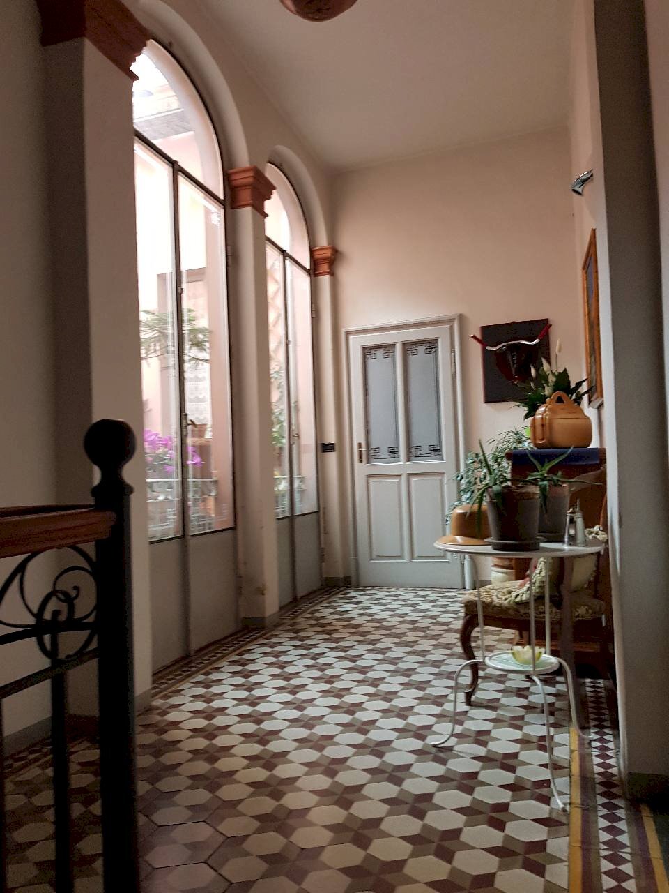 Villa a Schiera Reggio nell'Emilia - foto 1