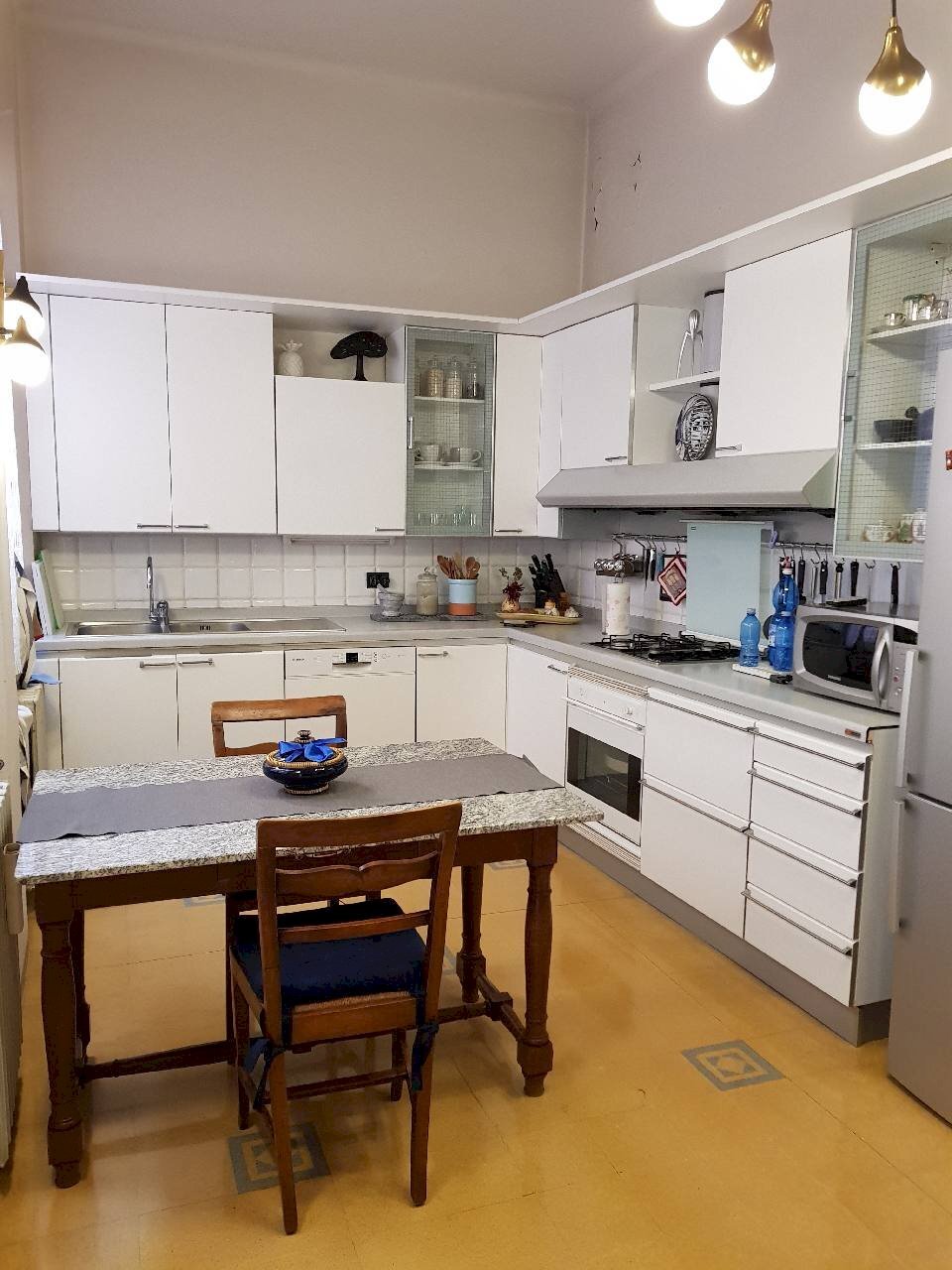 Villa a Schiera Reggio nell'Emilia - foto 2