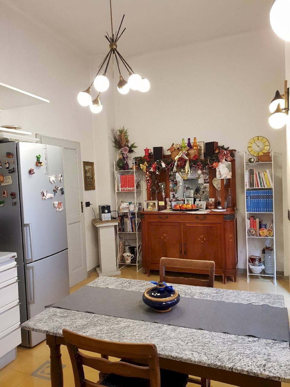 Villa a Schiera Reggio nell'Emilia - foto 3