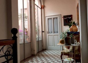 Villa a Schiera Reggio nell'Emilia - foto 1