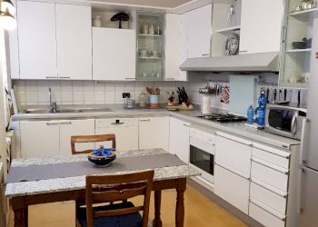 Villa a Schiera Reggio nell'Emilia - foto 2