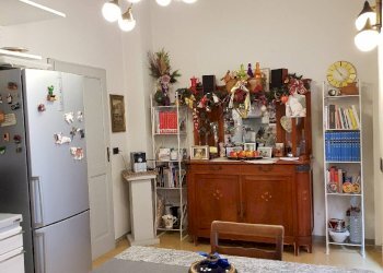 Villa a Schiera Reggio nell'Emilia - foto 3